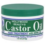 Castor Oil